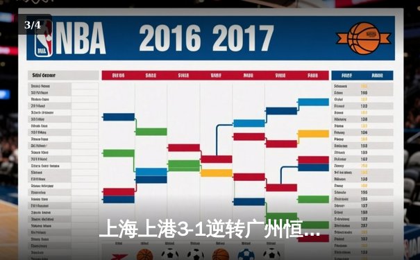 上海上港3-1逆转广州恒大，武磊双响助球队登顶中超积分榜 - 3